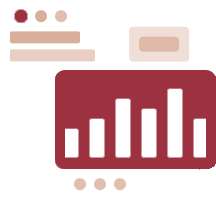 Launch your store Image