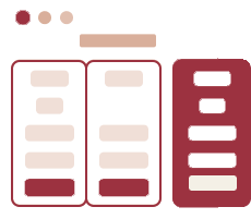 Add your products and services Image