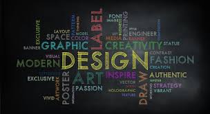 دورة تدريبية متقدمة في التصميم الجرافيكي