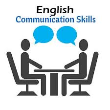 مهارات التواصل باللغة الإنجليزية