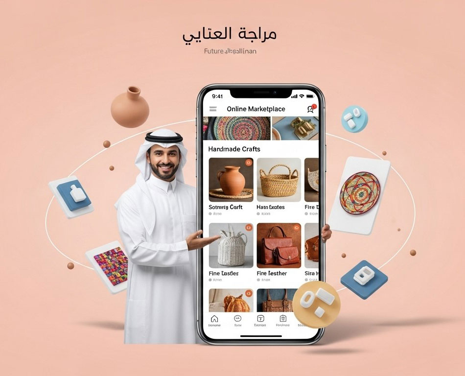 برمجة بايثون للمبتدئين